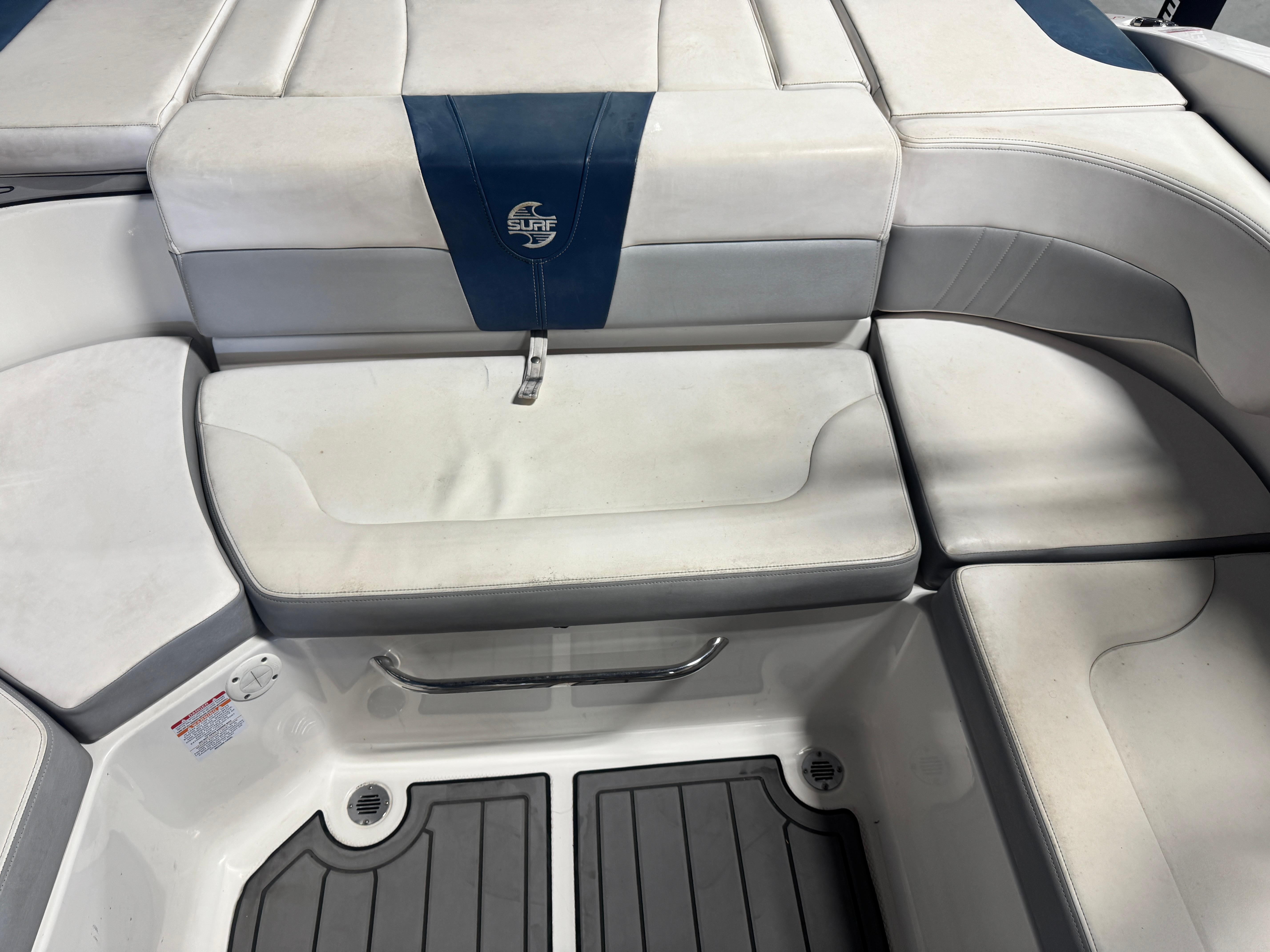 2020 Chaparral 23 Surf #TBDD0104 inventory image at Sun Country Marine Group, Irvine 2020 Chaparral 23 Surf #TBDD0104 inventory image at Sun Country Marine Group, Irvine
