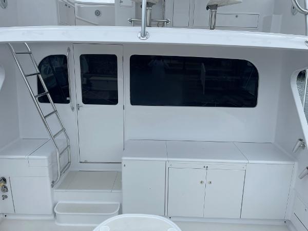 57' Carolina, Listing Number 100888603, Image No. 41