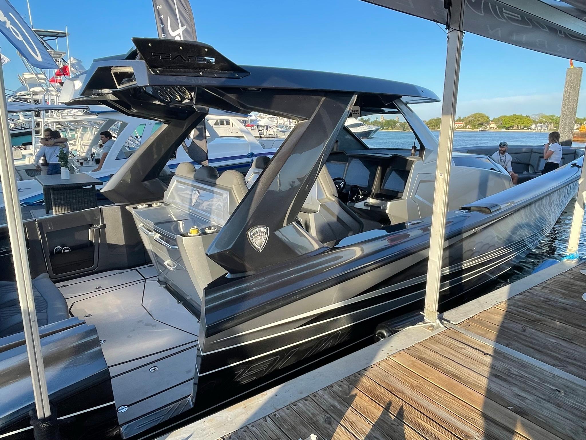 Adrenaline boats for sale 