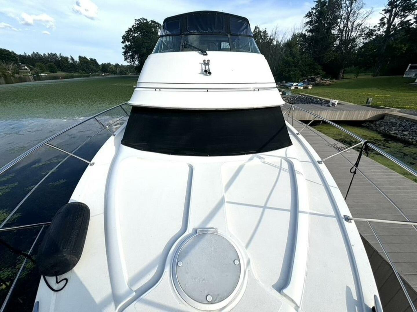 2004-carver-466-motor-yacht-power-9876945-20250718091157886-1