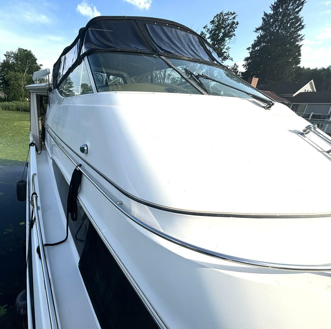 2004-carver-466-motor-yacht-power-9876945-20250718091158869-1