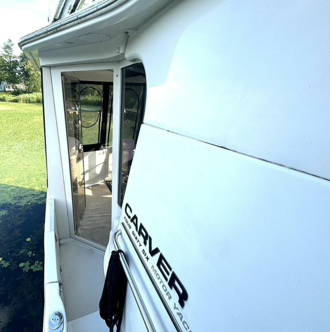 2004-carver-466-motor-yacht-power-9876945-20250718091200823-1