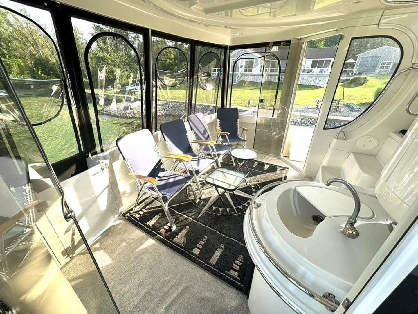 2004-carver-466-motor-yacht-power-9876945-20250718091202715-1