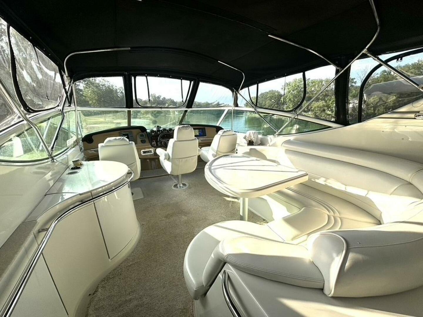 2004-carver-466-motor-yacht-power-9876945-20250718091209942-1