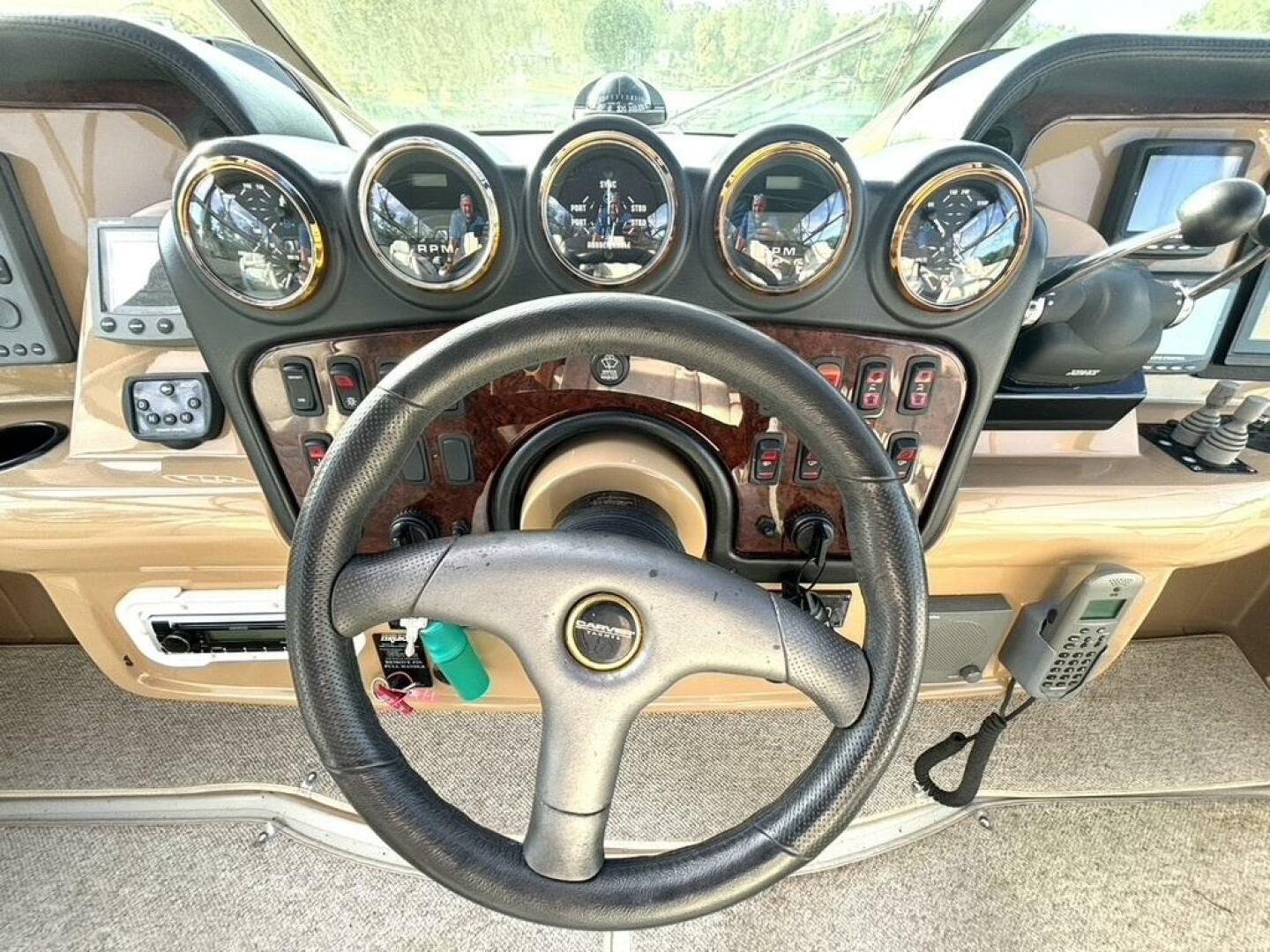 2004-carver-466-motor-yacht-power-9876945-20250718091220379-1