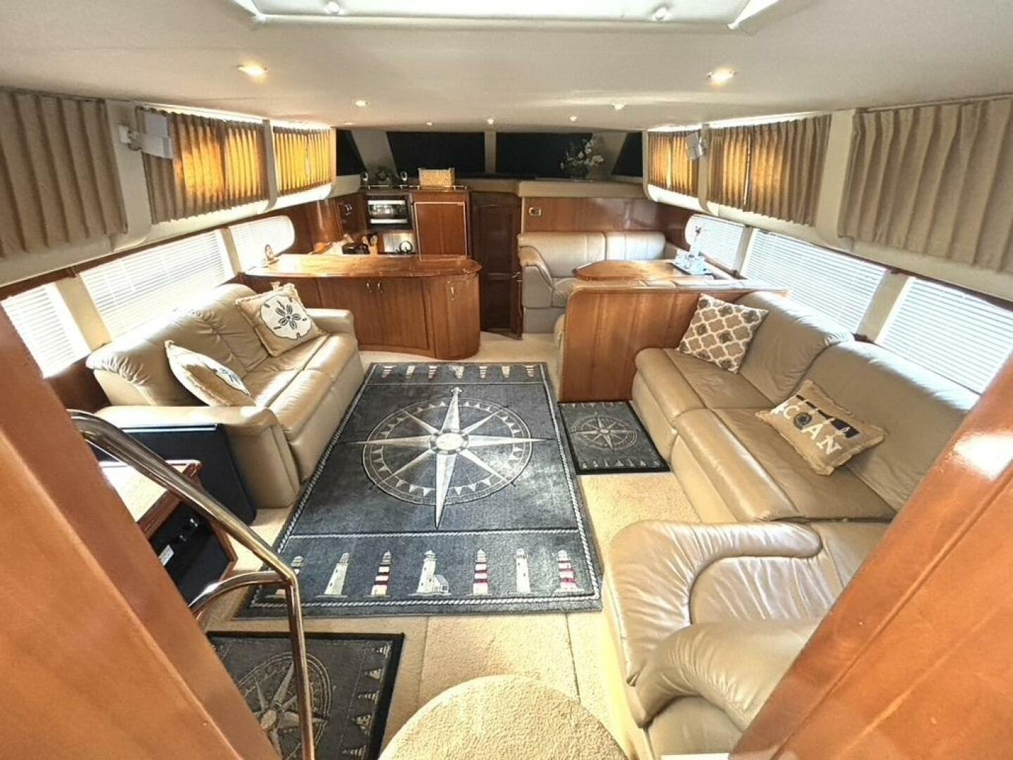 2004-carver-466-motor-yacht-power-9876945-20250718091226657-1
