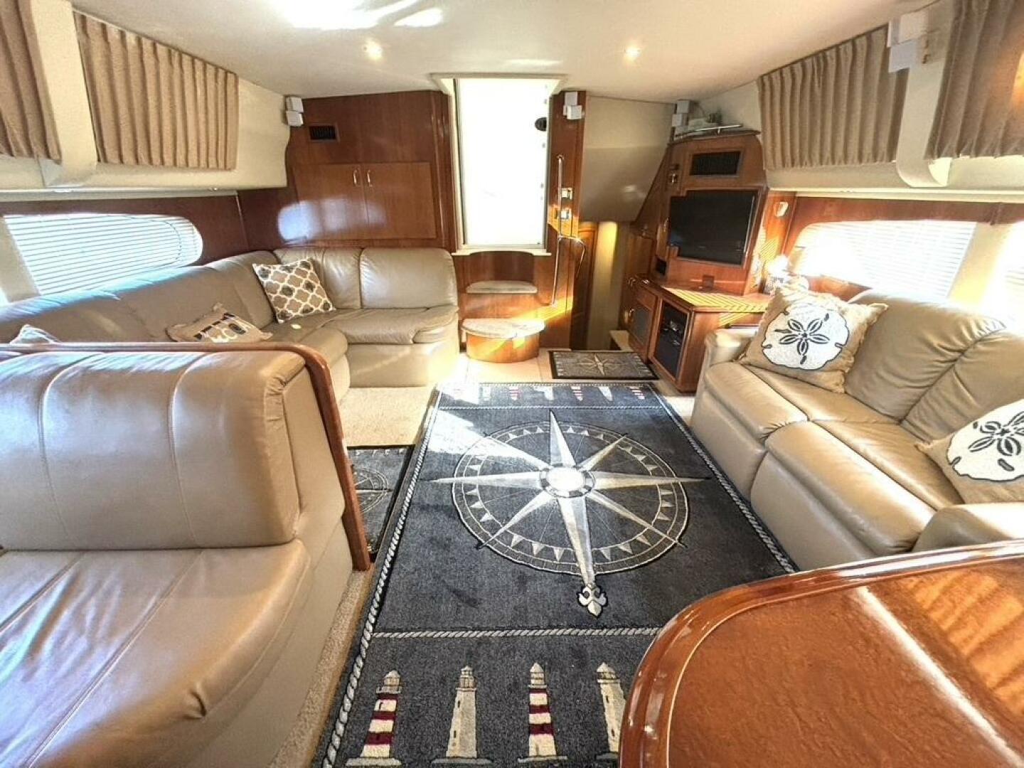 2004-carver-466-motor-yacht-power-9876945-20250718091236999-1