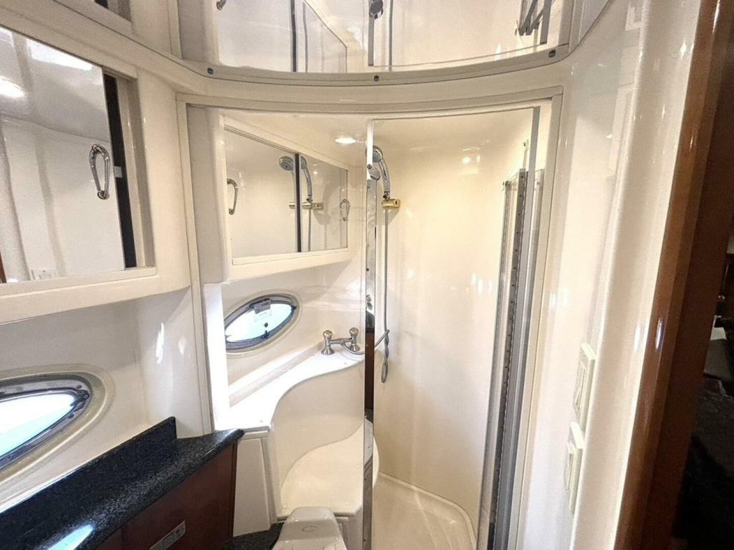 2004-carver-466-motor-yacht-power-9876945-20250718091320004-1