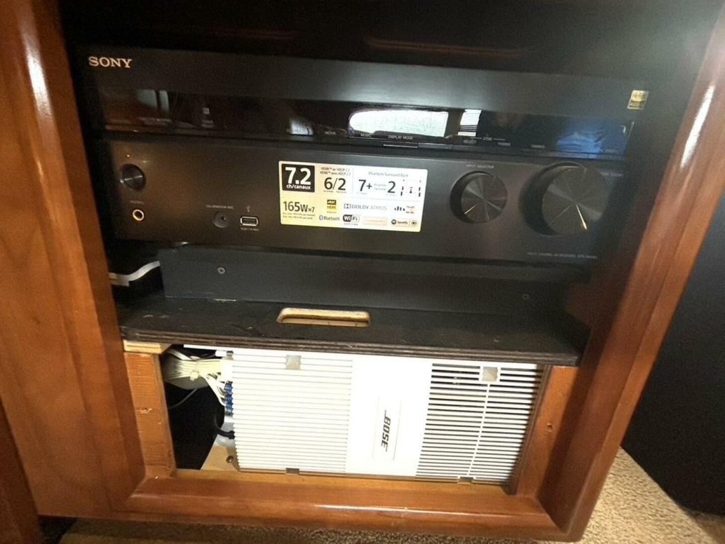 2004-carver-466-motor-yacht-power-9876945-20250718091324994-1