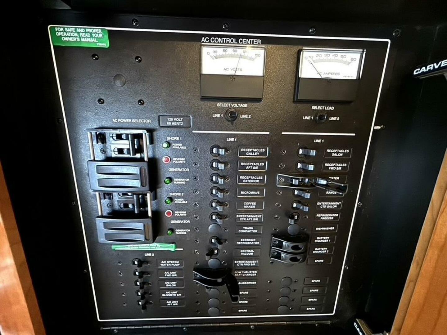 2004-carver-466-motor-yacht-power-9876945-20250718091327070-1