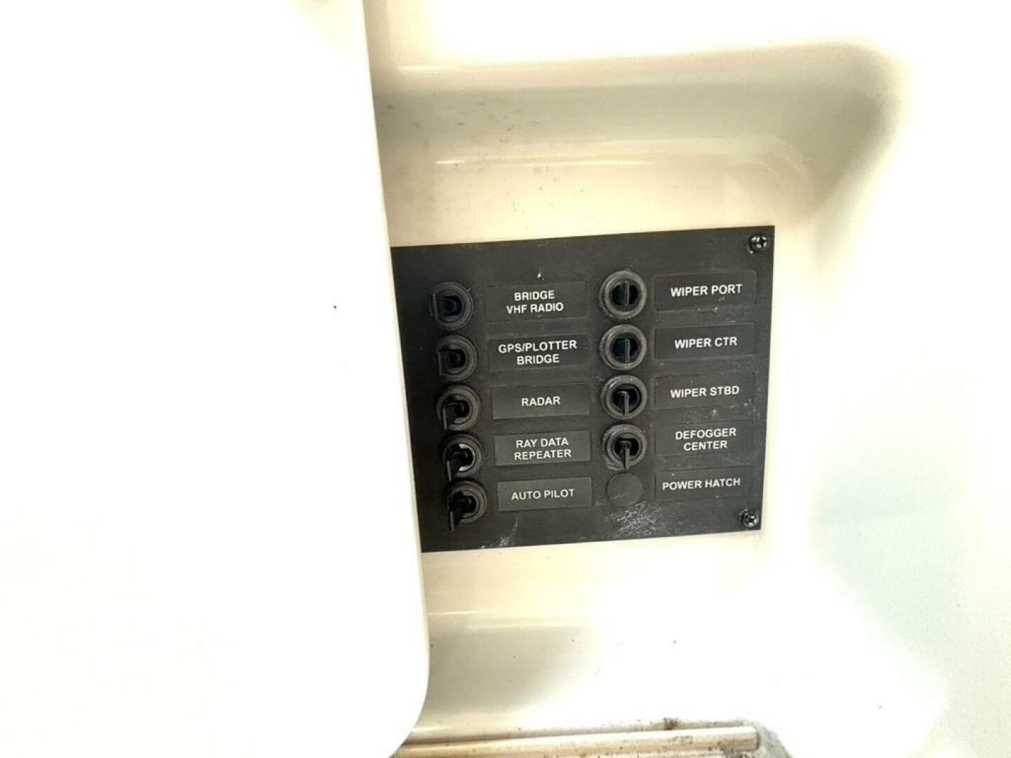 2004-carver-466-motor-yacht-power-9876945-20250718091328993-1