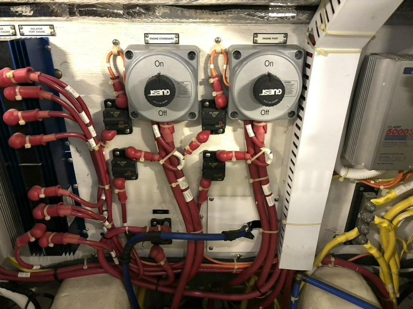 2004-carver-466-motor-yacht-power-9876945-20250718091331286-1