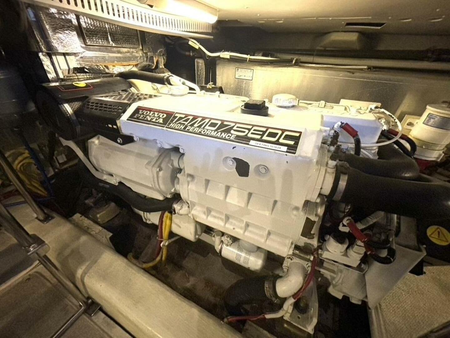 2004-carver-466-motor-yacht-power-9876945-20250718091333148-1