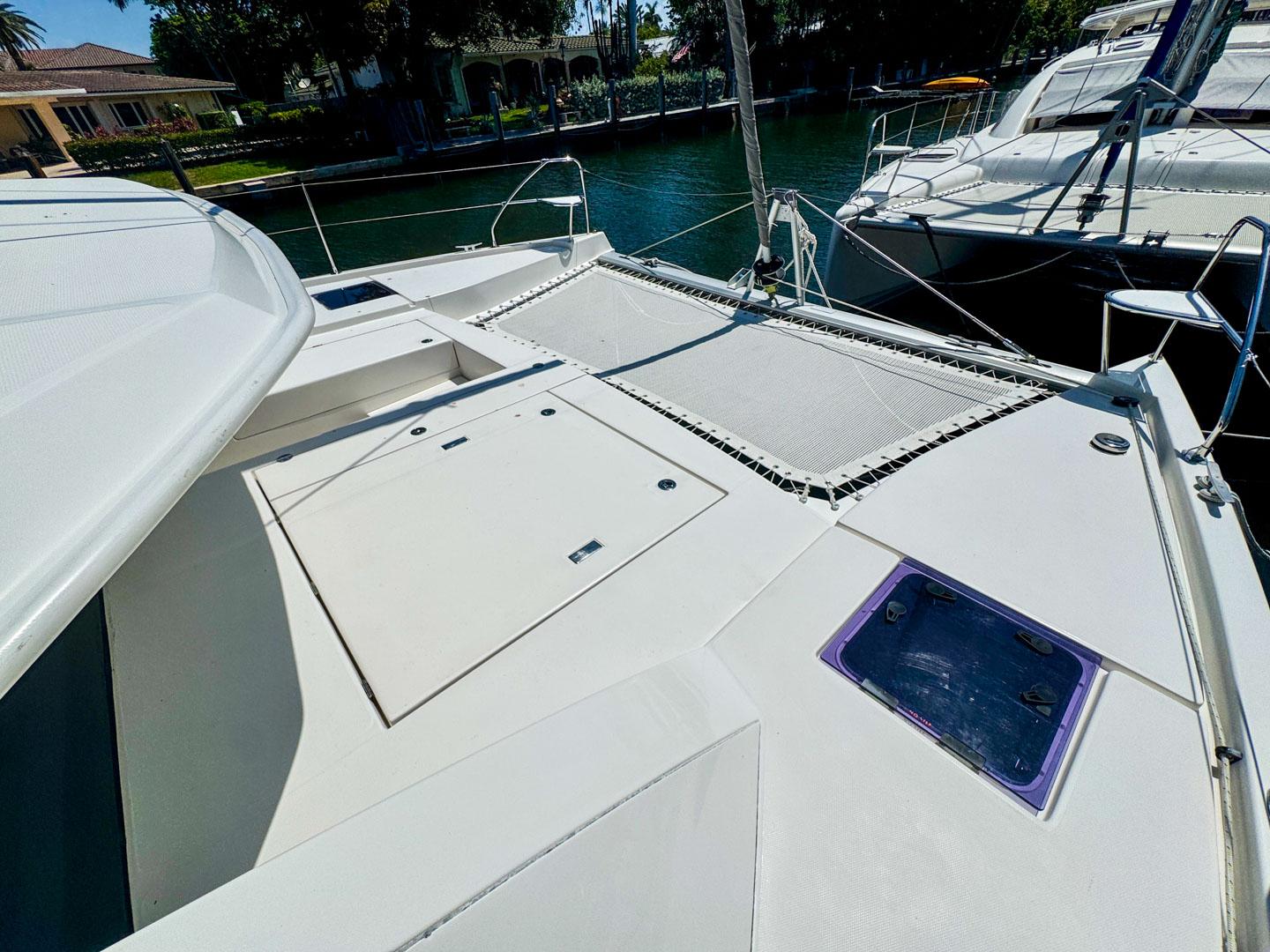 Leopard-40 2019-VOYAGER FL-US-9816946 | Thumbnail