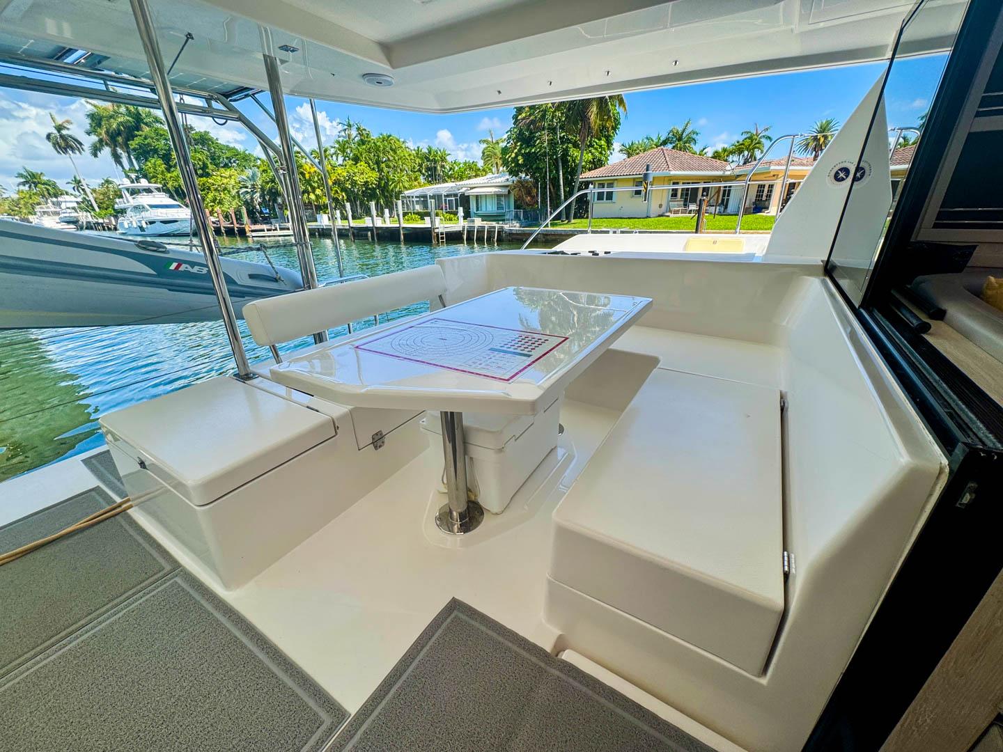 Leopard-40 2019-VOYAGER FL-US-9816946 | Thumbnail