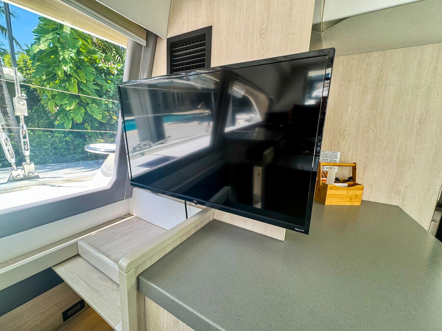 Leopard-40 2019-VOYAGER FL-US-9816946 | Thumbnail
