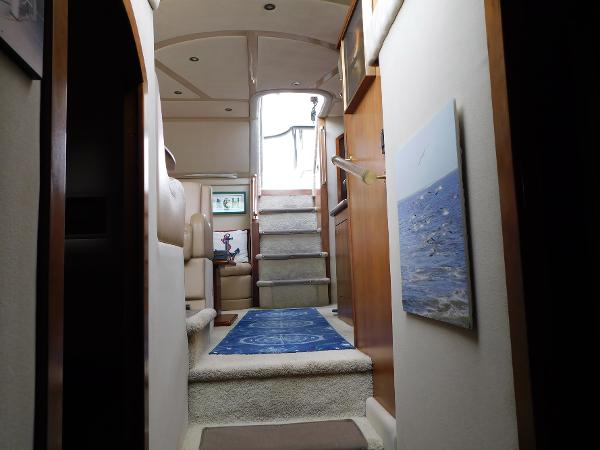 45' Cruisers Yachts, Listing Number 100914669, - Photo No. 9