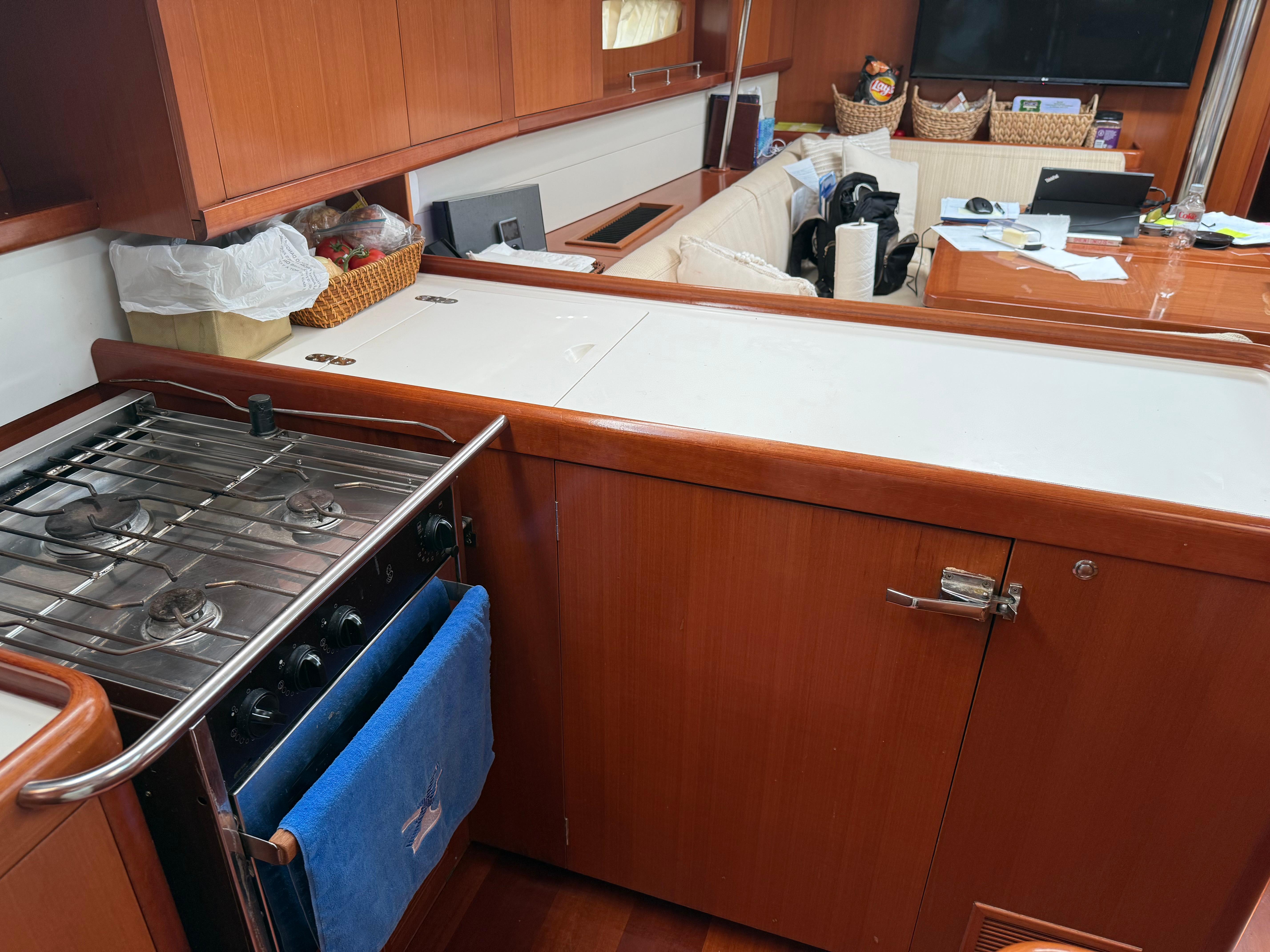 Yacht Photos Pics