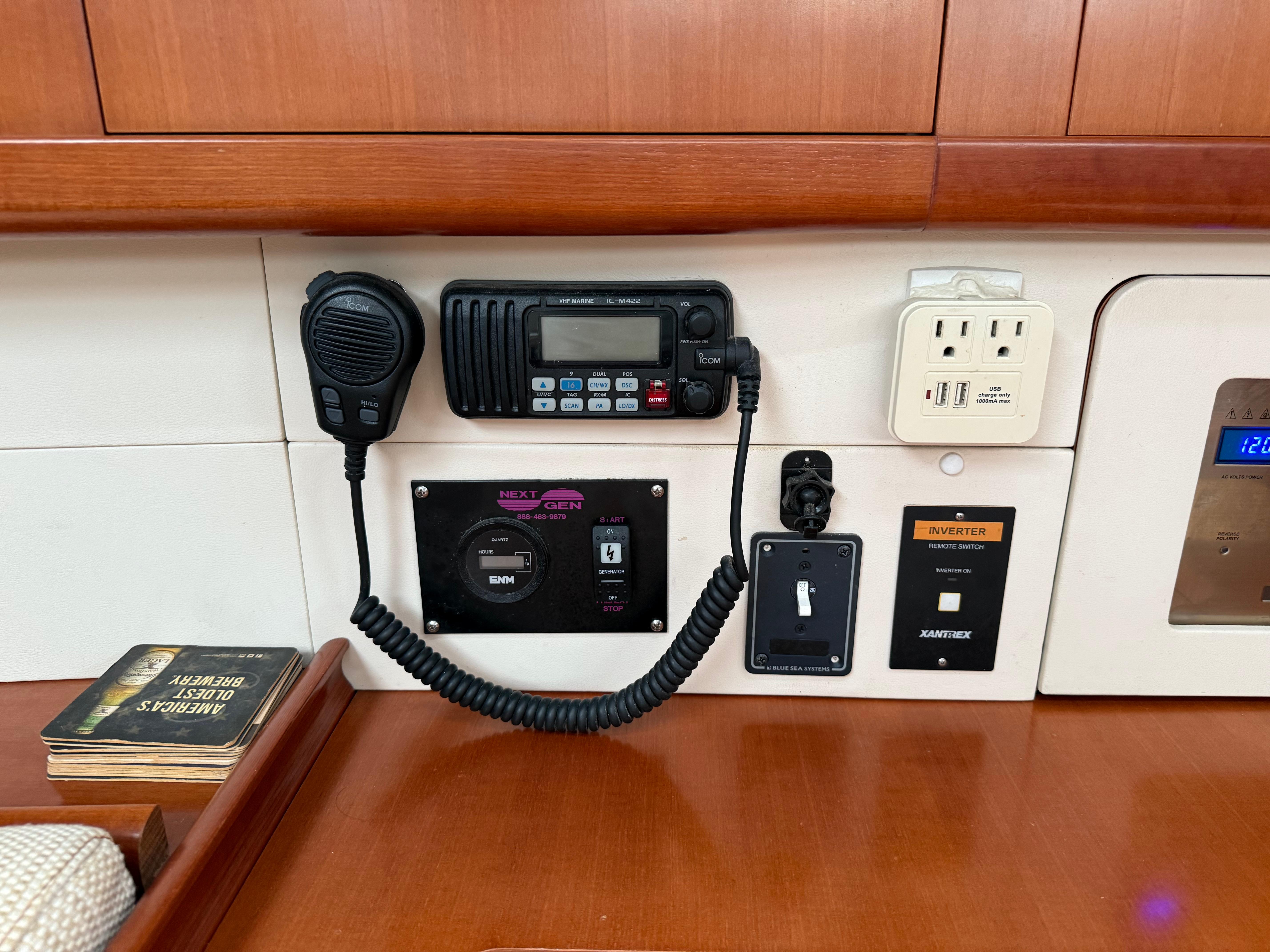 Yacht Photos Pics
