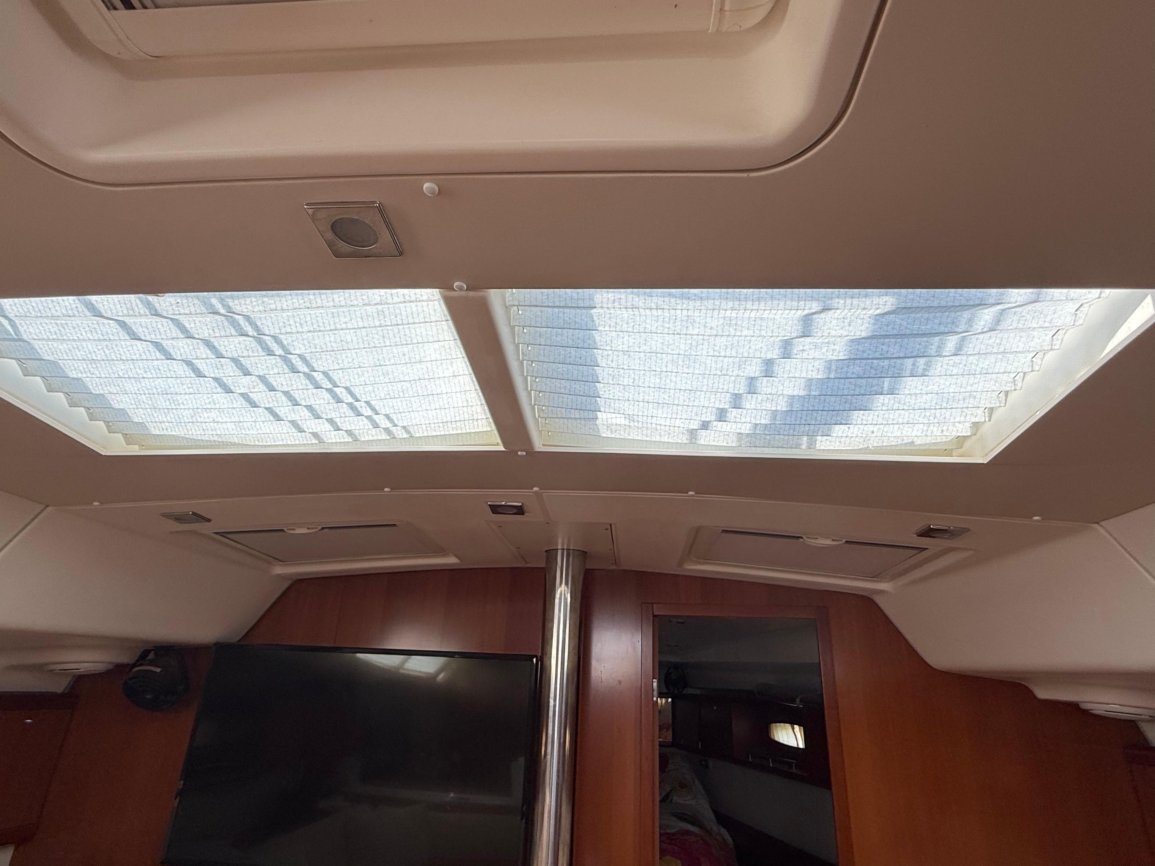 Yacht Photos Pics
