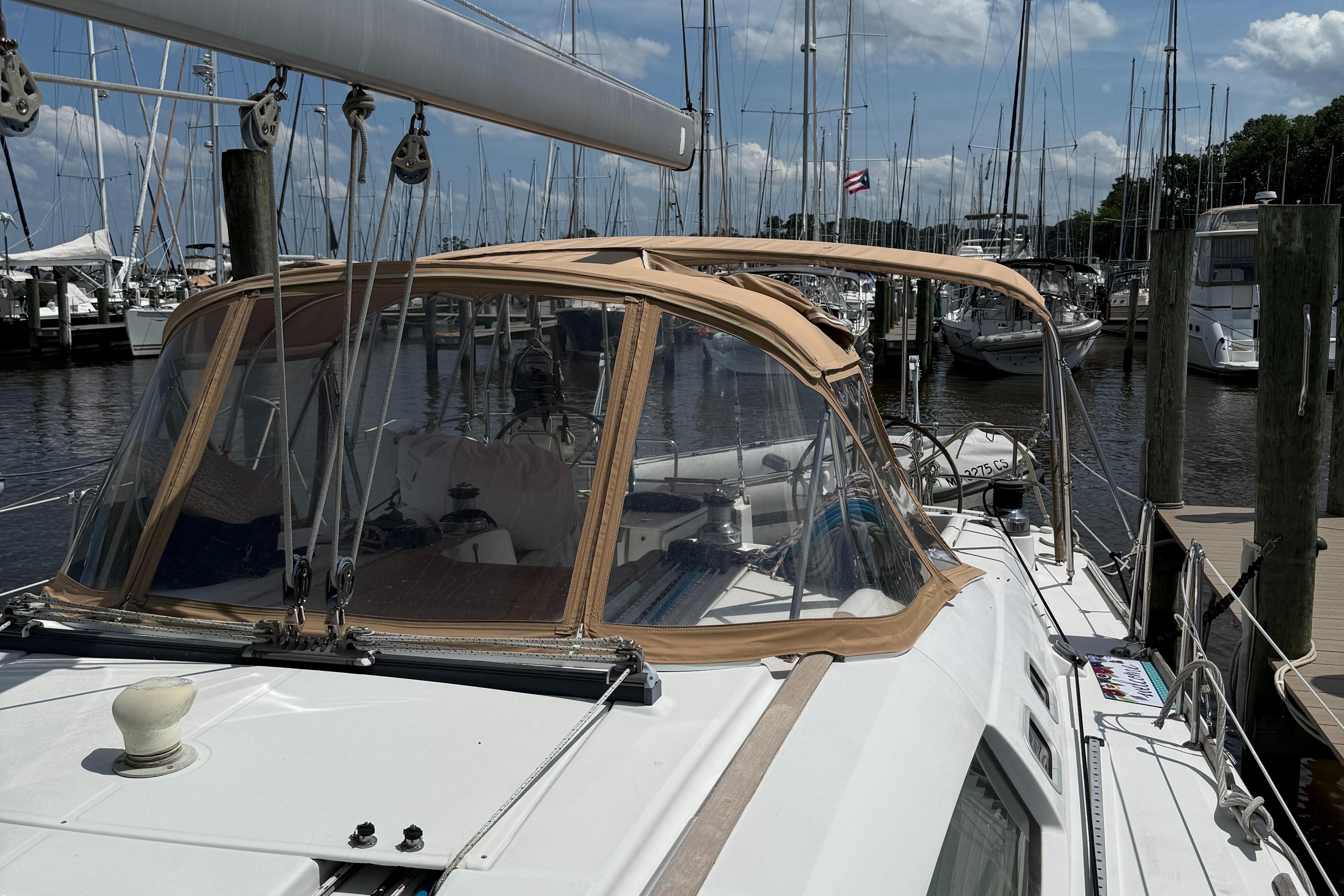 Yacht Photos Pics