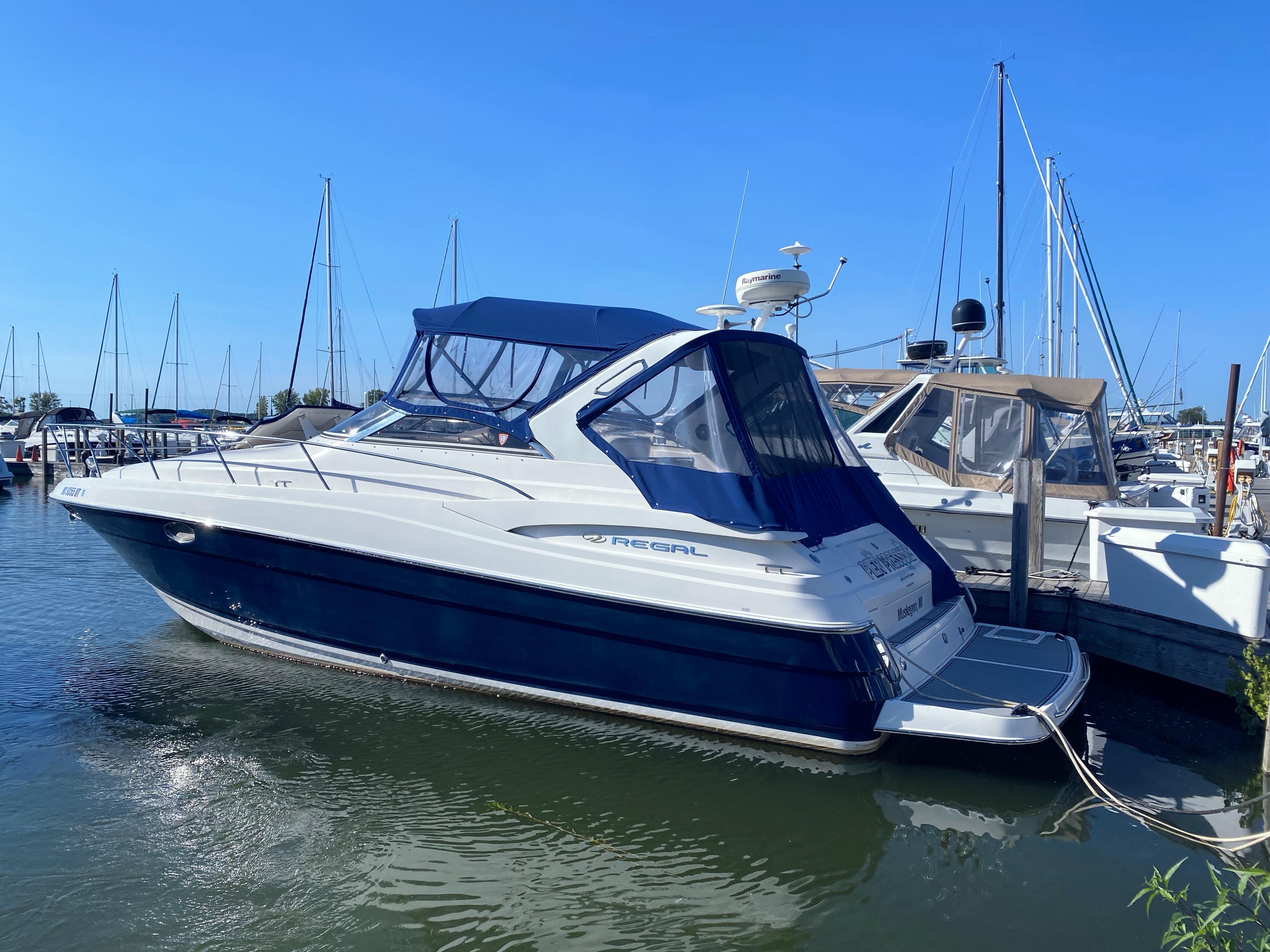 Boats For Sale Muskegon Micraigslist En Odessa Tx - 4ovc6b8
