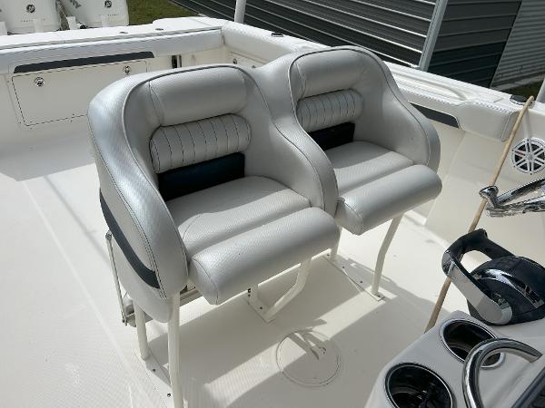 35' Wellcraft, Listing Number 100914542, - Photo No. 6