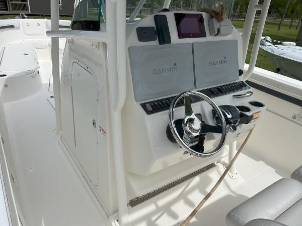 35' Wellcraft, Listing Number 100914542, - Photo No. 11