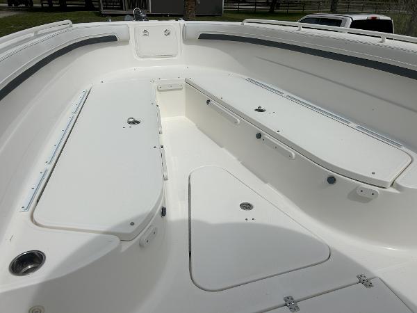 35' Wellcraft, Listing Number 100914542, - Photo No. 14