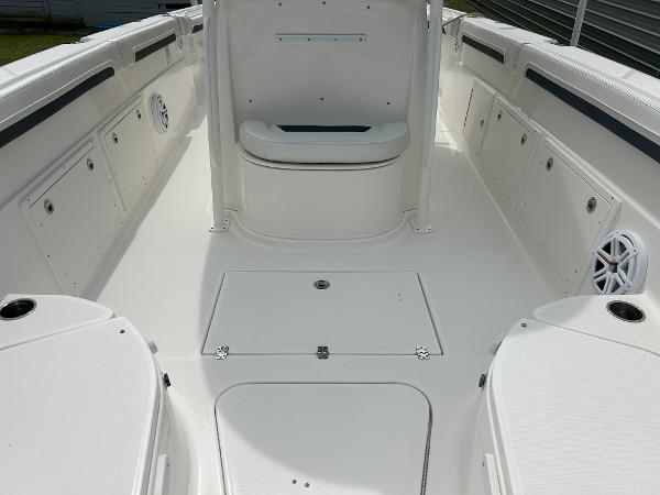35' Wellcraft, Listing Number 100914542, - Photo No. 16