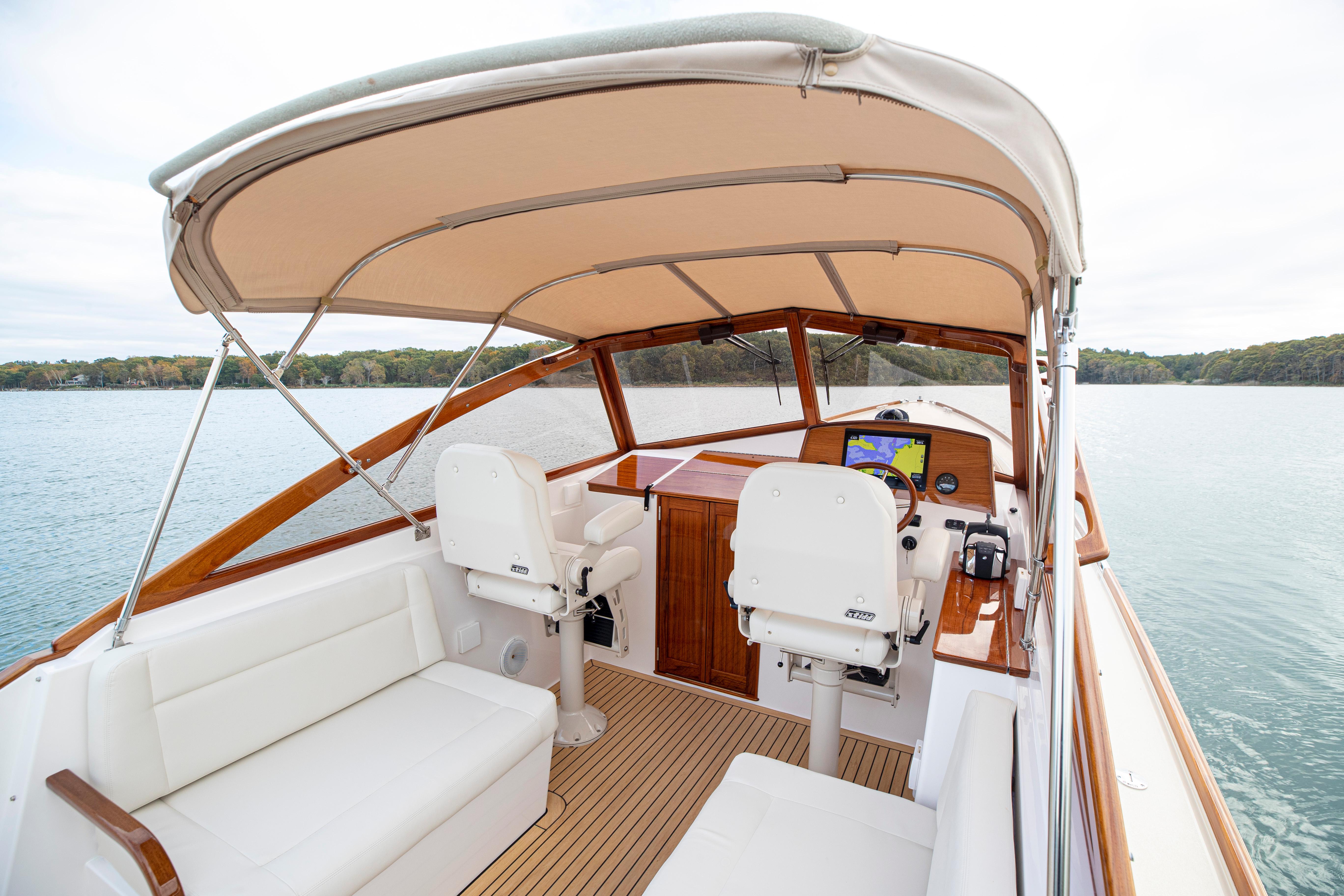 shelter island yachts for sale