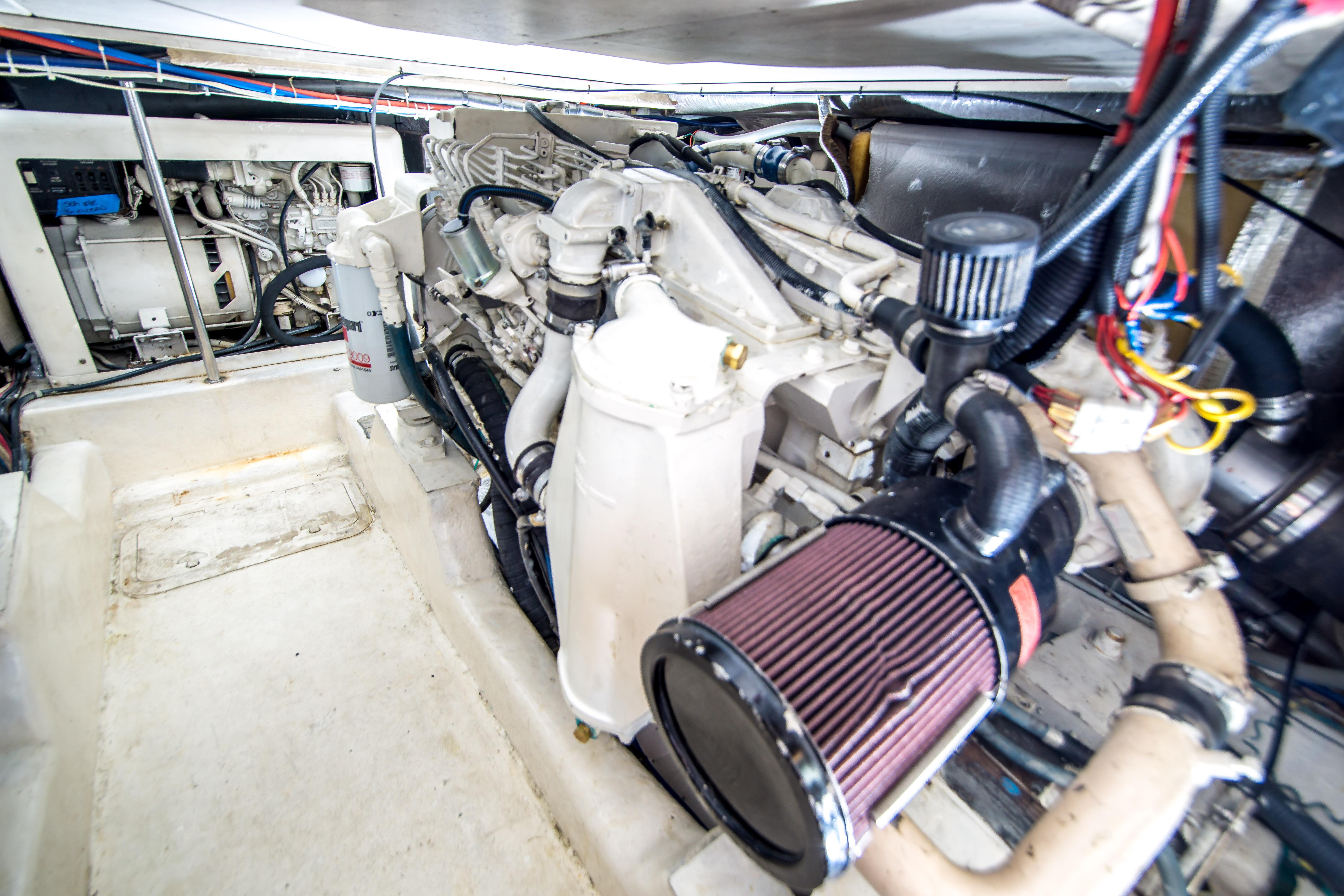 1999-riviera-43-convertible-power-9866956-20250709165150633-1