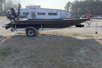 2026 Gator Tail 1748 Gator Series-1