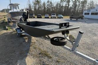 2026 Gator Tail 1748 Gator Series-4