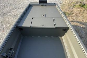 2026 Gator Tail 1748 Gator Series-5