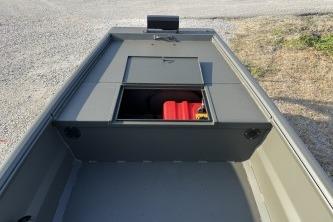 2026 Gator Tail 1748 Gator Series-6