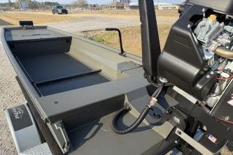 2026 Gator Tail 1748 Gator Series-7