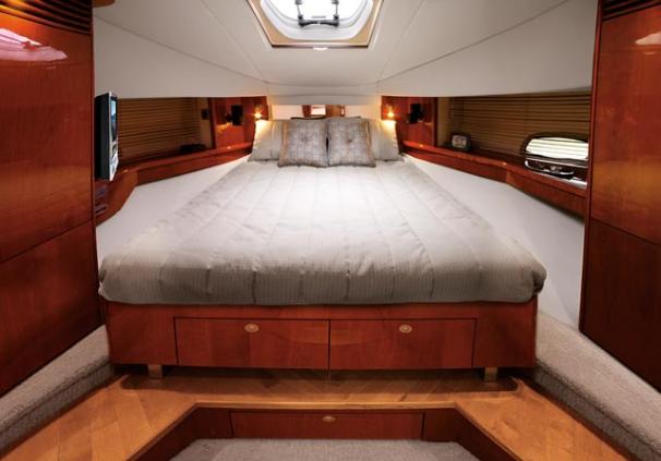 Boat Image 14