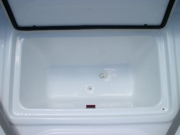 HD3 OB Photo 16