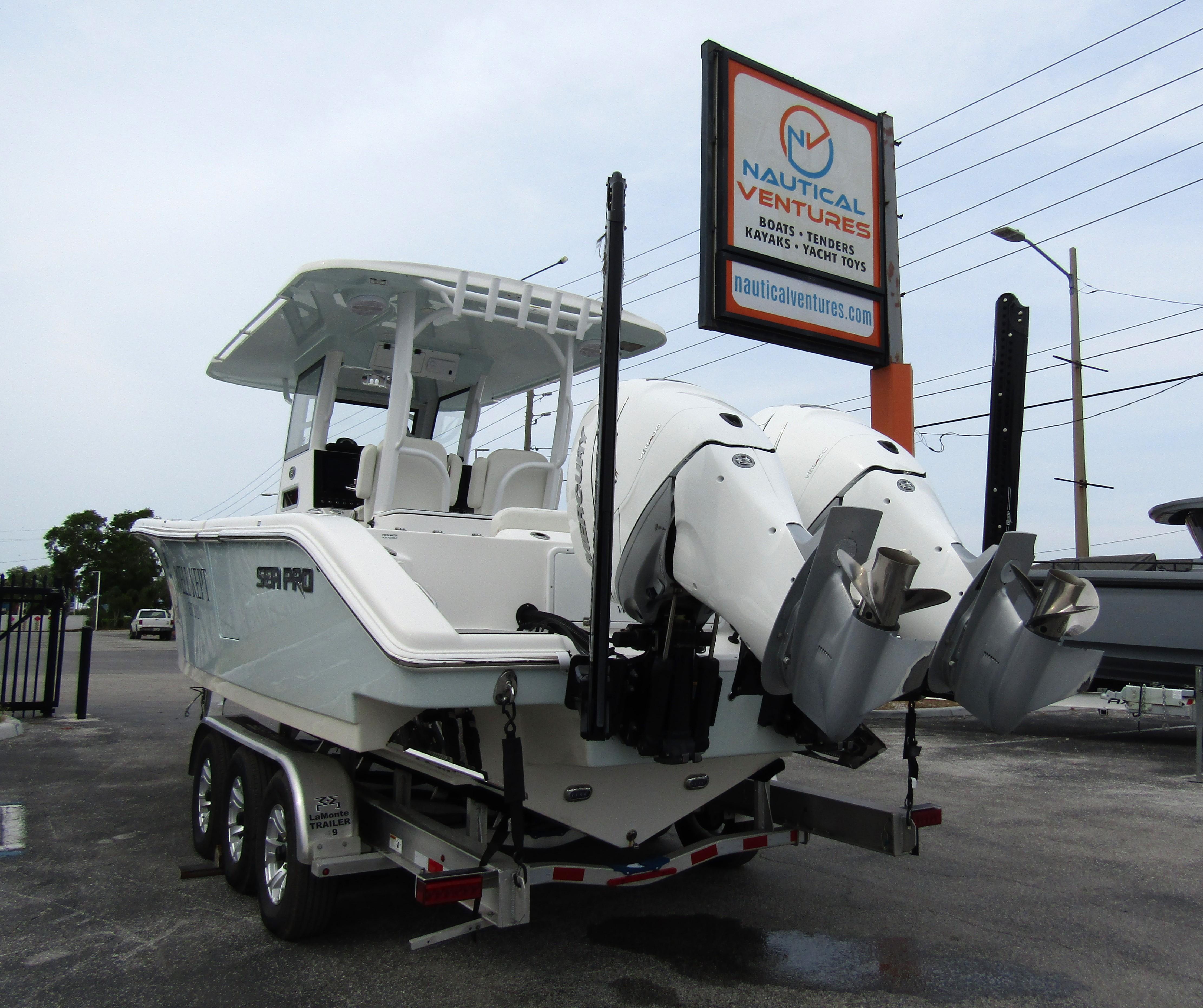 2023-sea-pro-320-dlx-offshore-power-9786971-20250508070932123-1_XLARGE