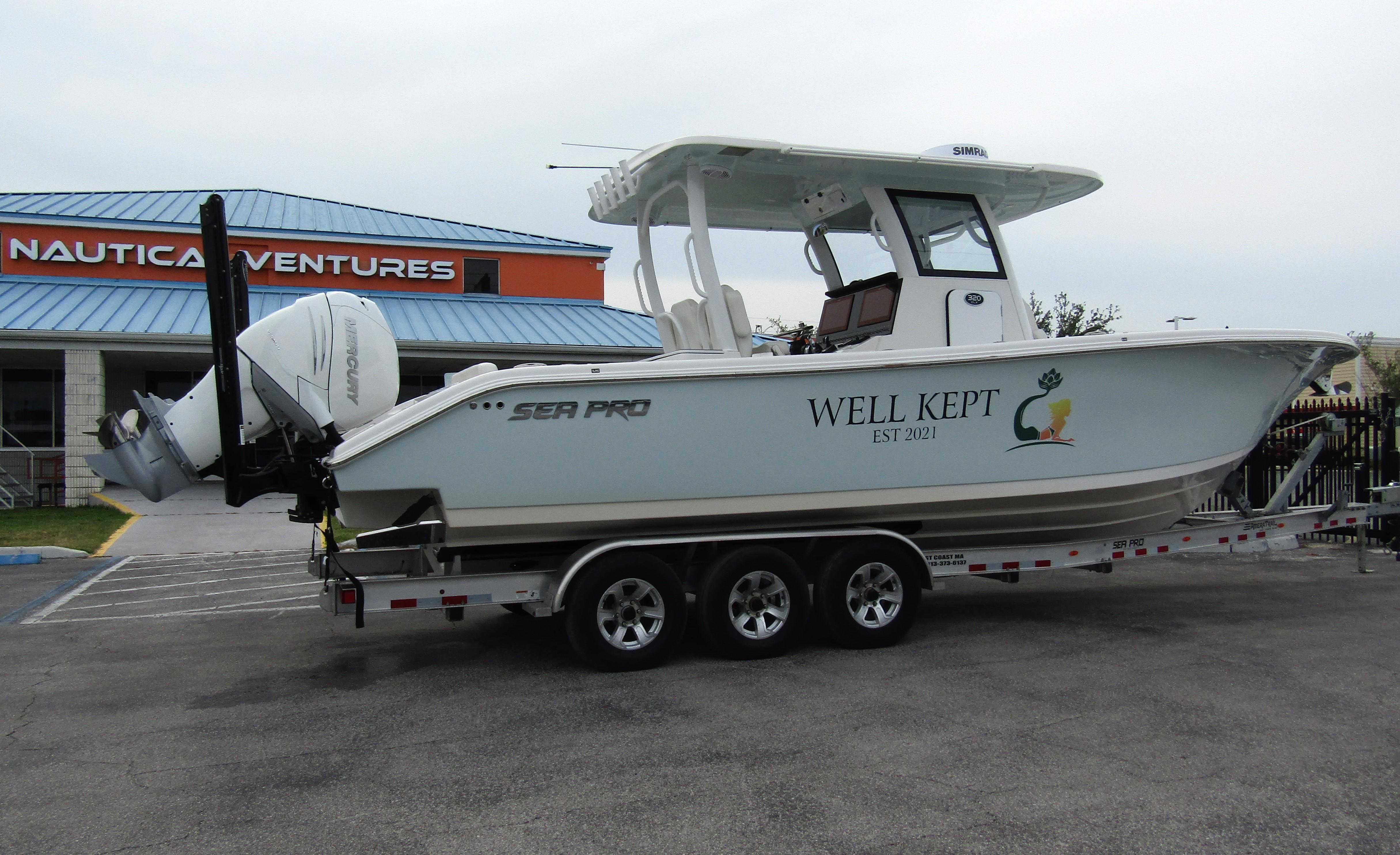 2023-sea-pro-320-dlx-offshore-power-9786971-20250508070935109-1_XLARGE