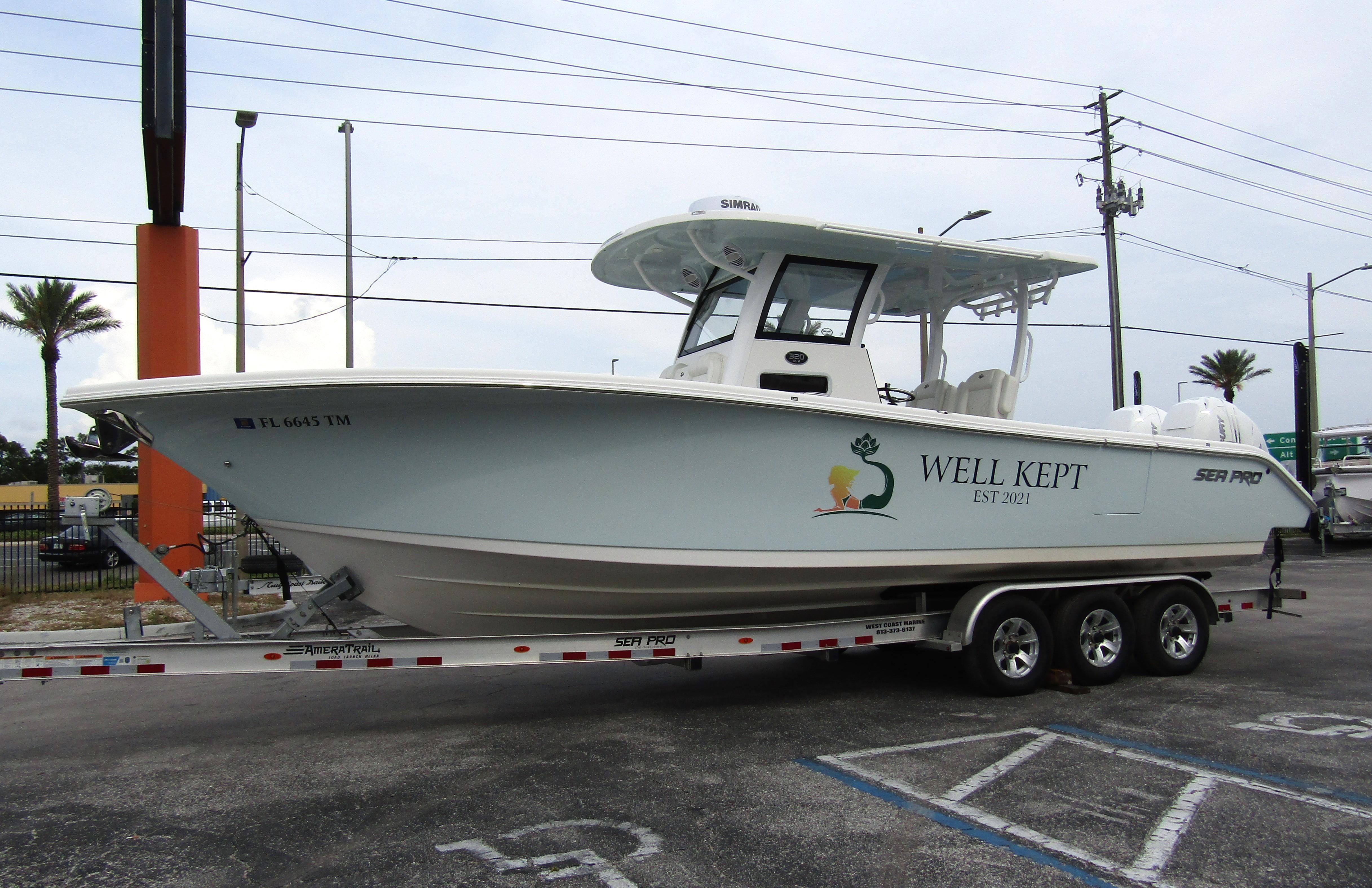 2023-sea-pro-320-dlx-offshore-power-9786971-20250508070942301-1_XLARGE