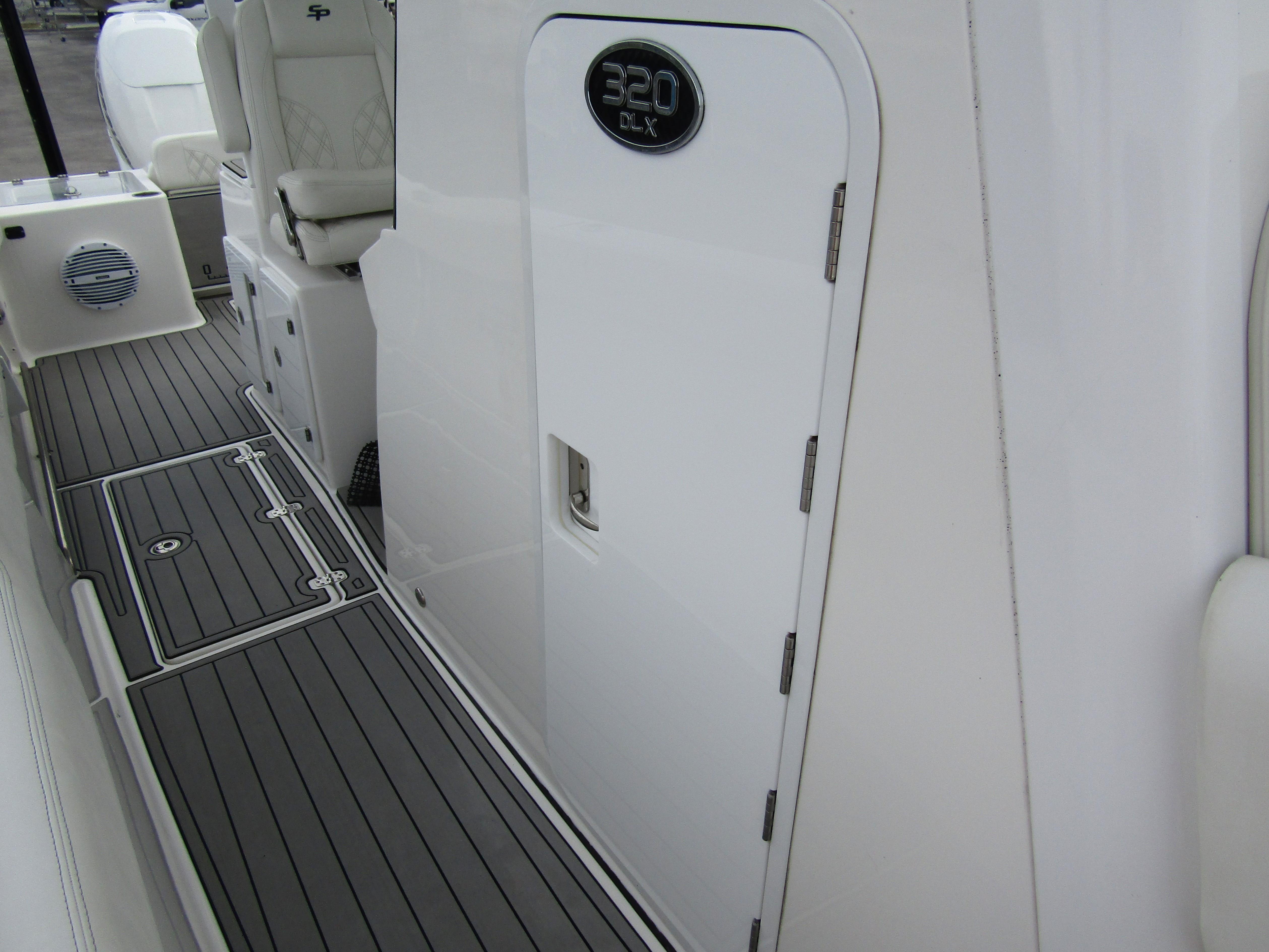 2023-sea-pro-320-dlx-offshore-power-9786971-20250508071010277-1_XLARGE