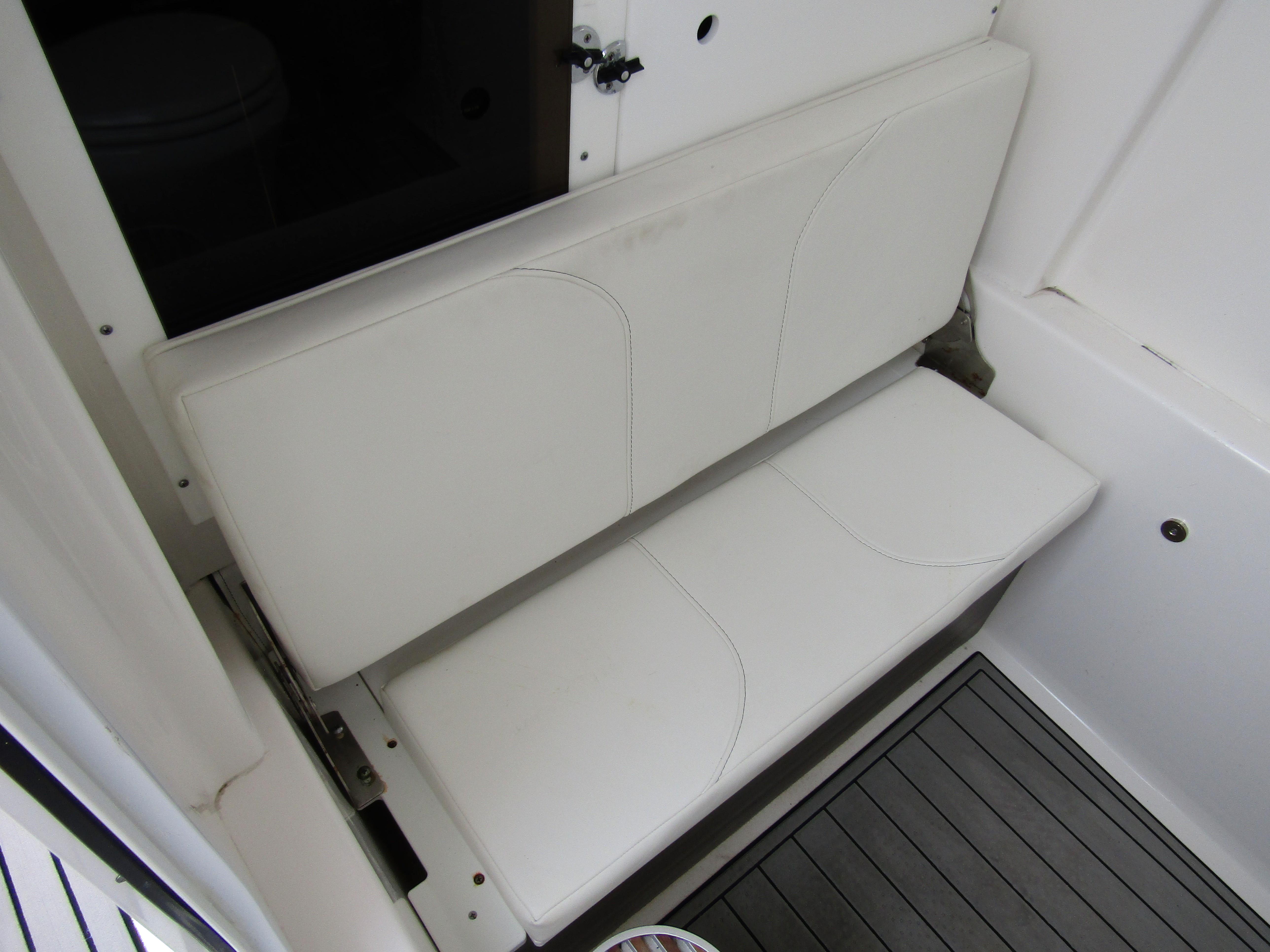2023-sea-pro-320-dlx-offshore-power-9786971-20250508071018369-1_XLARGE