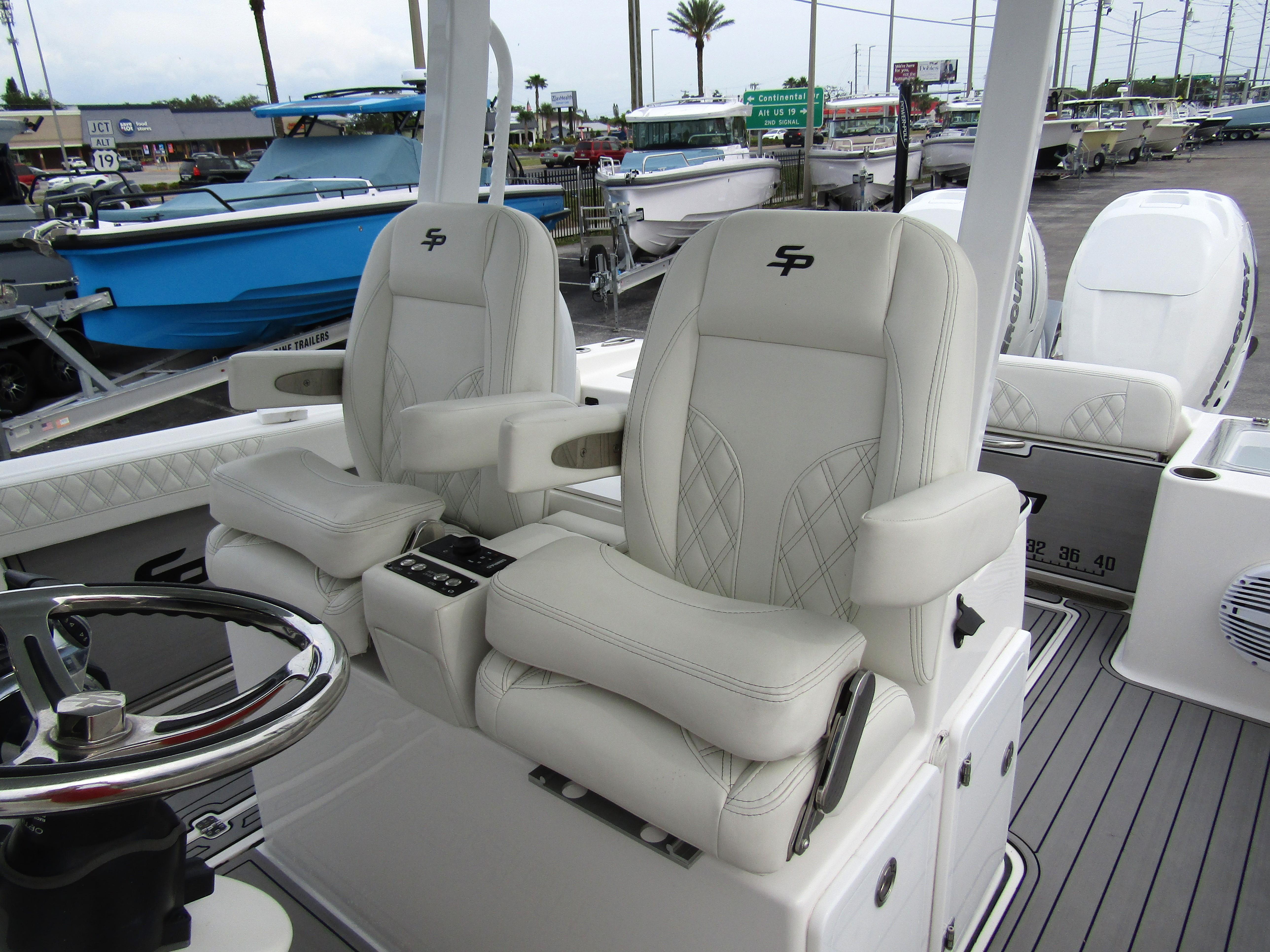 2023-sea-pro-320-dlx-offshore-power-9786971-20250508071055746-1_XLARGE