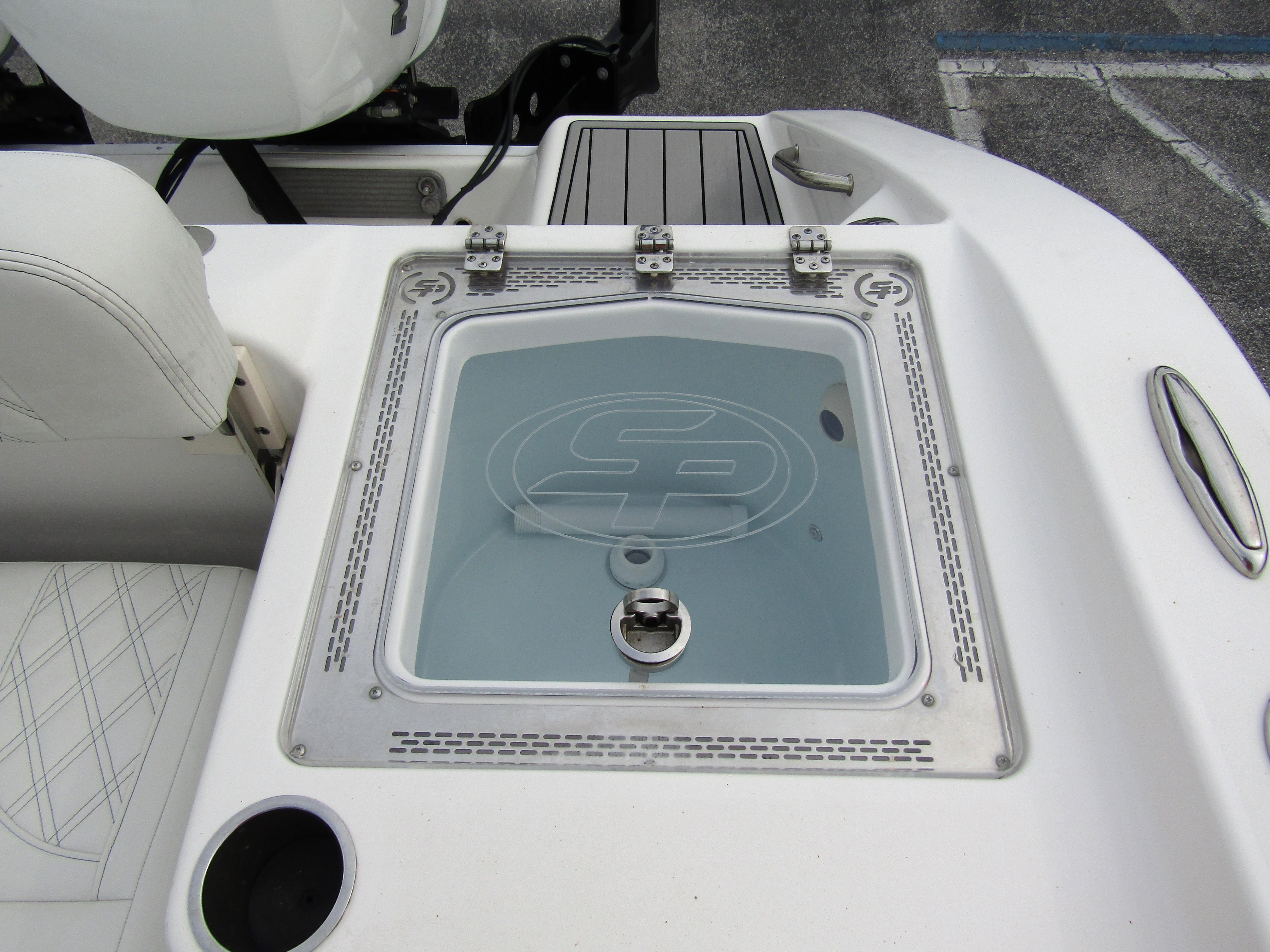 2023-sea-pro-320-dlx-offshore-power-9786971-20250508071117758-1_XLARGE