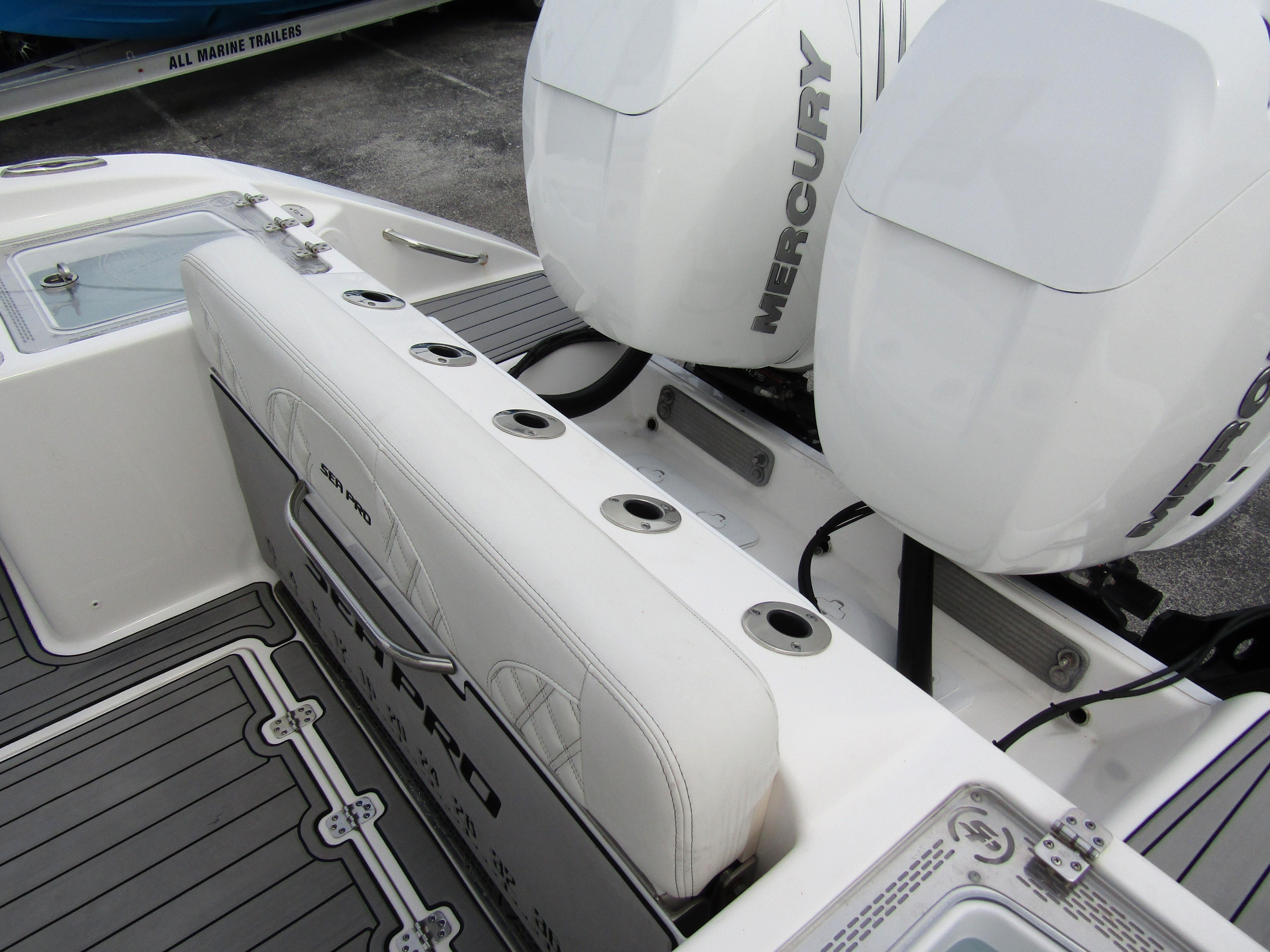 2023-sea-pro-320-dlx-offshore-power-9786971-20250508071146719-1_XLARGE