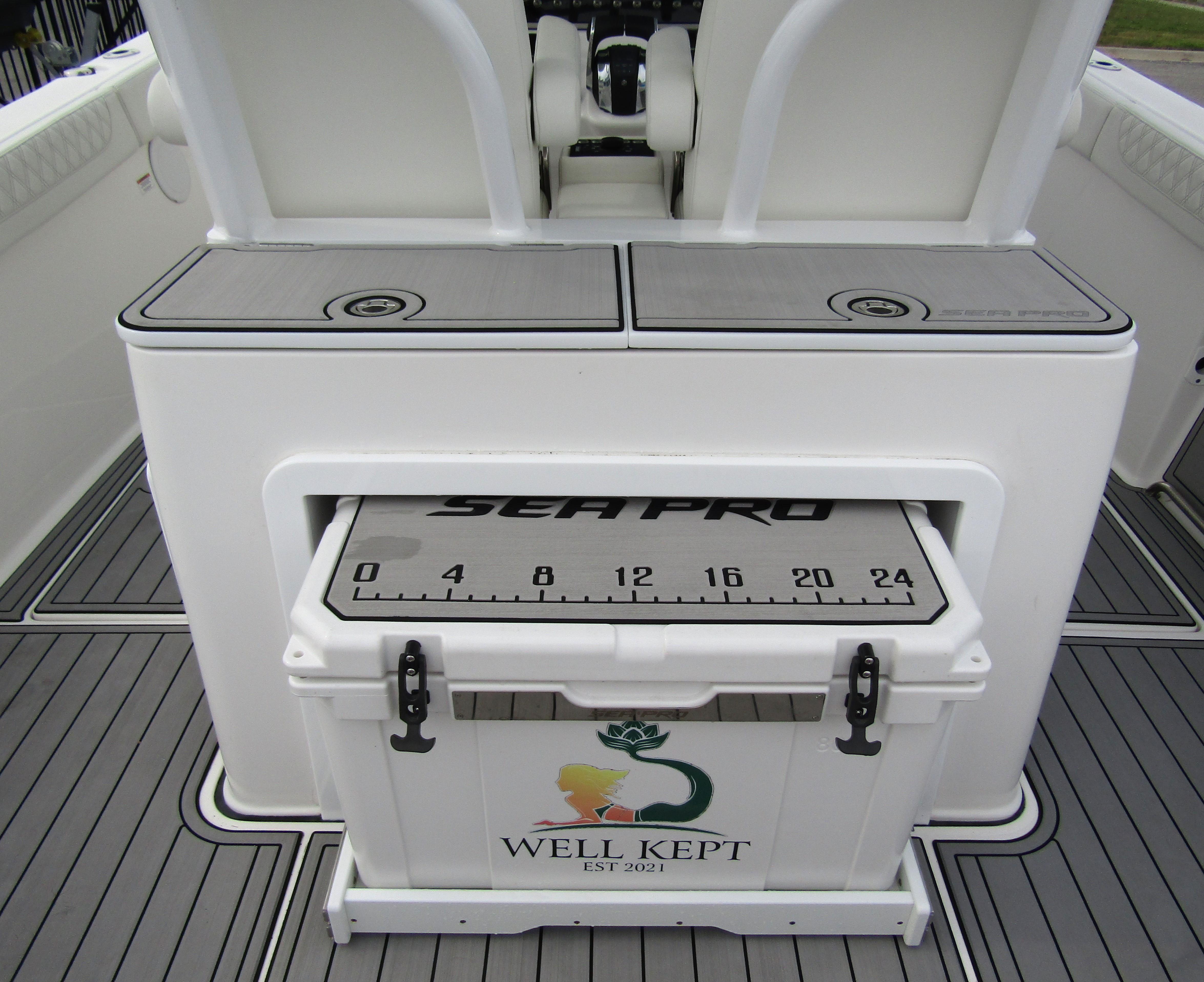 2023-sea-pro-320-dlx-offshore-power-9786971-20250508071246566-1_XLARGE