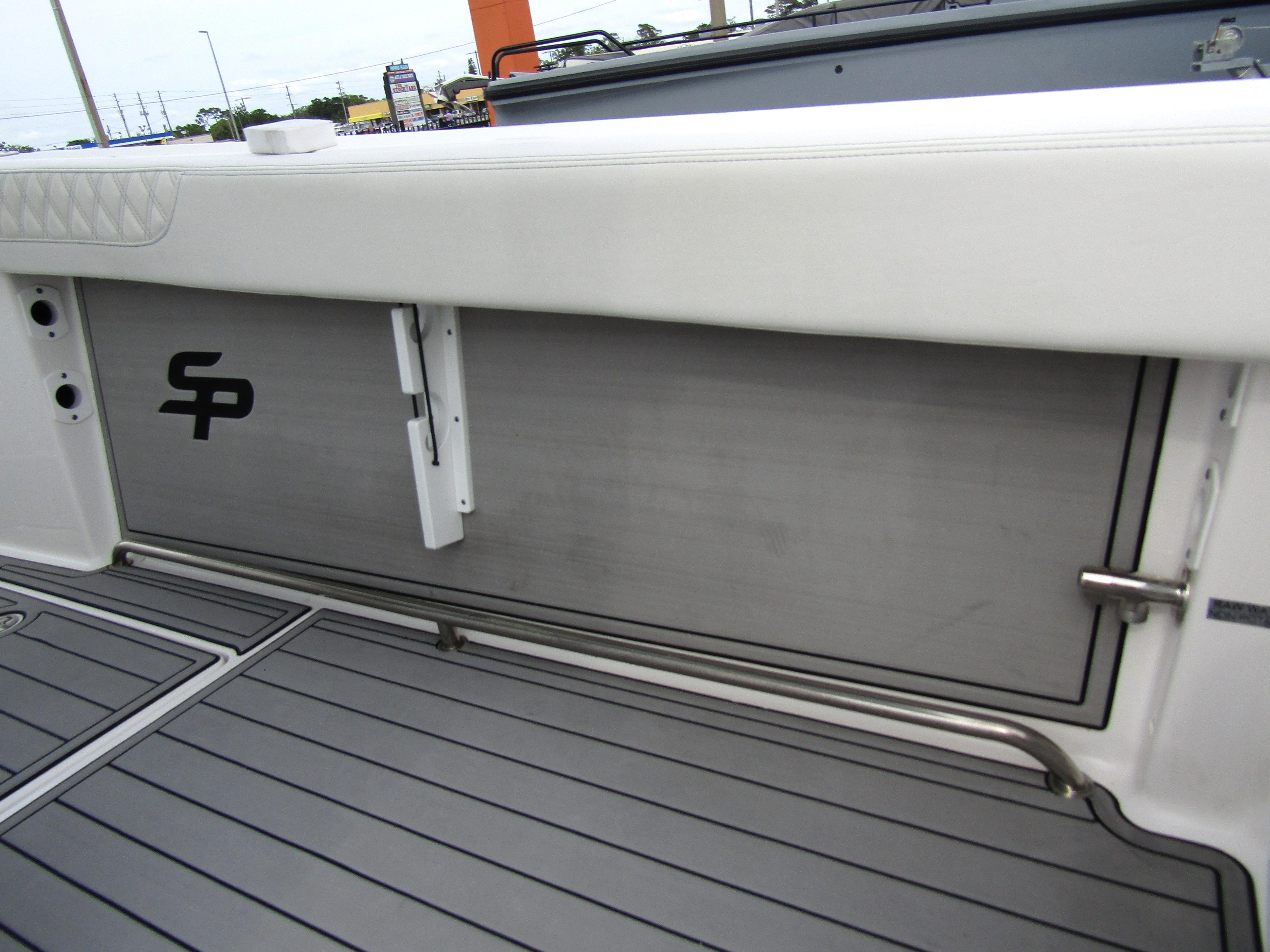 2023-sea-pro-320-dlx-offshore-power-9786971-20250508071446708-1_XLARGE