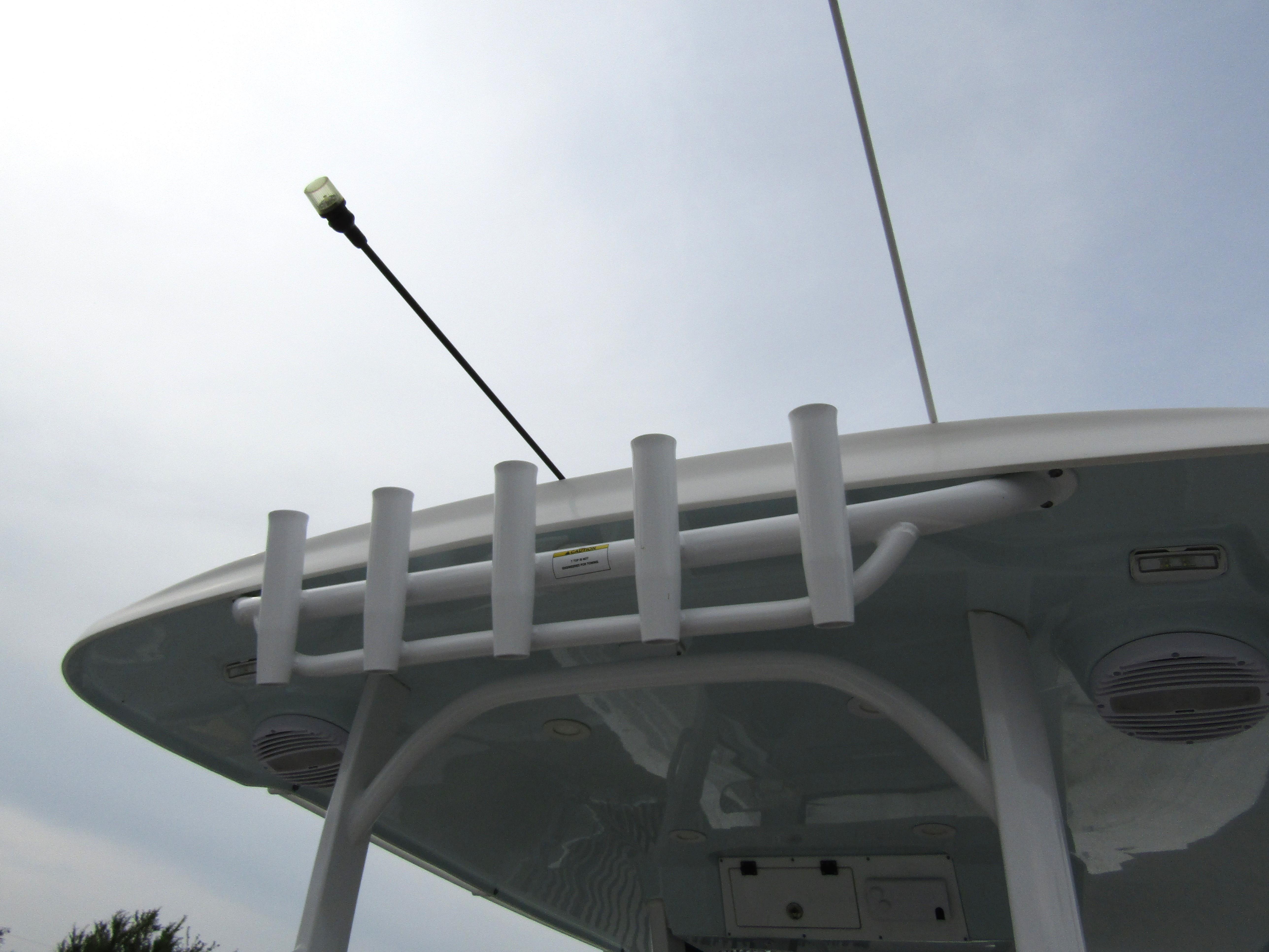 2023-sea-pro-320-dlx-offshore-power-9786971-20250508071646626-1_XLARGE
